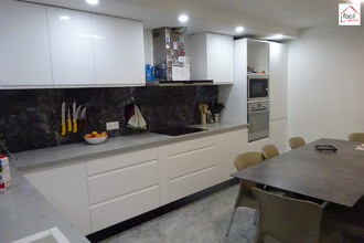  maison sarrebg 57400