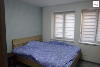  maison sarrebg 57400