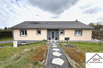  maison sarrebg 57400