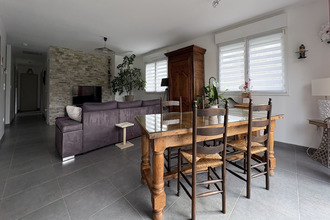  maison sarrebg 57400