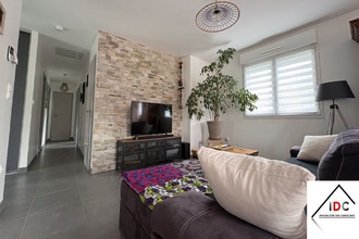  maison sarrebg 57400