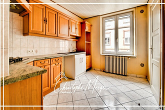  maison sarrebg 57400