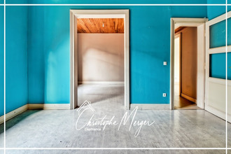  maison sarrebg 57400