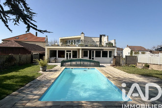 maison sarrebg 57400
