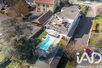  maison sarrebg 57400