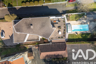  maison sarrebg 57400