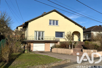  maison sarrebg 57400