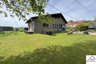  maison sarrebg 57400