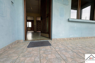  maison sarrebg 57400