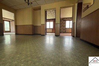  maison sarrebg 57400