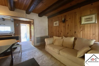  maison sarrebg 57400