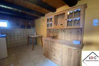 maison sarrebg 57400