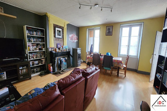  maison sarrebg 57400