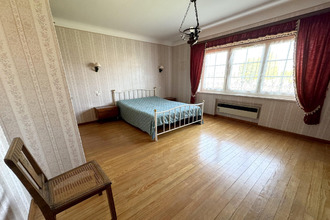  maison sarrebg 57400