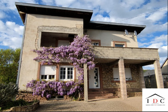  maison sarrebg 57400