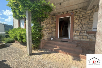  maison sarrebg 57400