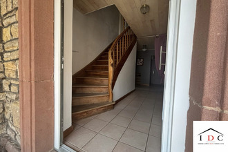  maison sarrebg 57400