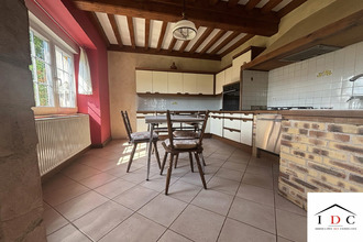  maison sarrebg 57400