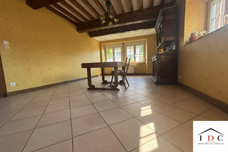  maison sarrebg 57400