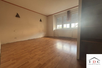  maison sarrebg 57400
