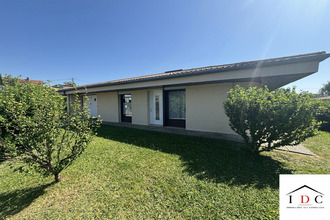  maison sarrebg 57400
