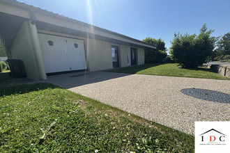  maison sarrebg 57400