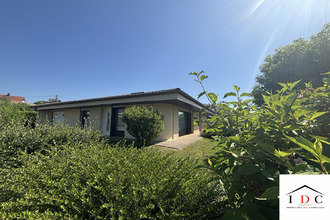  maison sarrebg 57400