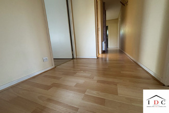  maison sarrebg 57400