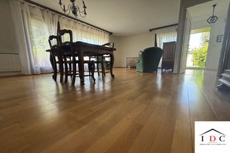  maison sarrebg 57400