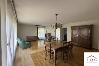  maison sarrebg 57400