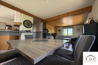 maison sarrebg 57400