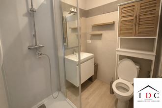  maison sarrebg 57400