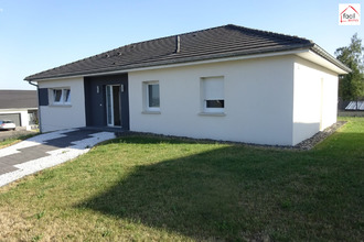  maison sarrebg 57400