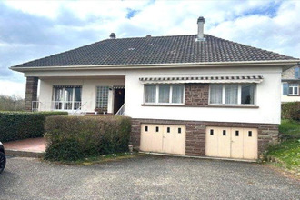  maison sarrebg 57400