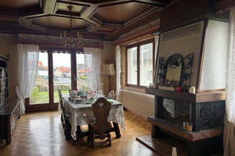  maison sarrebg 57400
