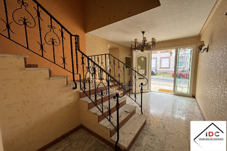  maison sarrebg 57400