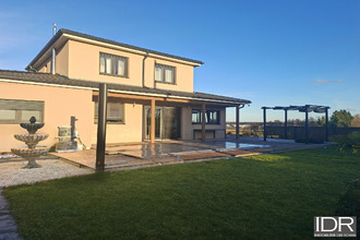  maison sarrebg 57400
