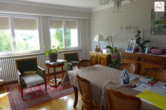  maison sarrebg 57400