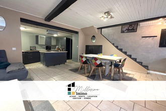  maison sarrebg 57400