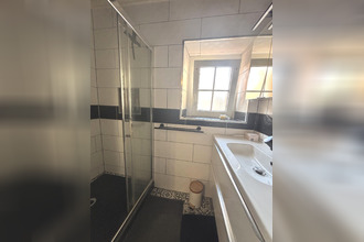  maison sarrebg 57400