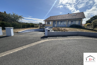  maison sarrebg 57400