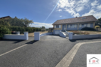  maison sarrebg 57400