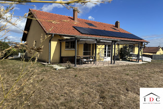  maison sarrebg 57400