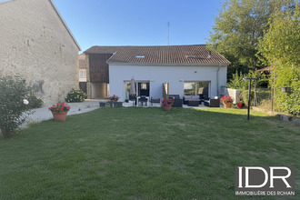  maison sarrebg 57400