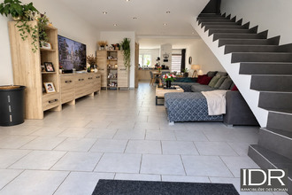  maison sarrebg 57400