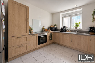  maison sarrebg 57400
