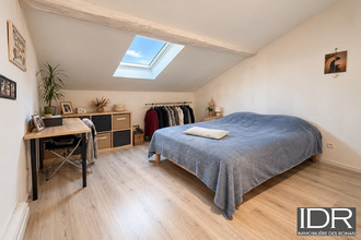  maison sarrebg 57400