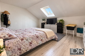  maison sarrebg 57400