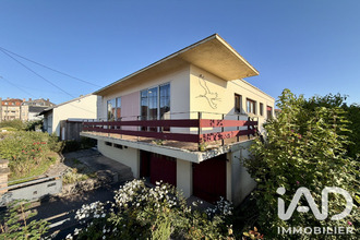 maison sarrebg 57400