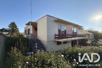  maison sarrebg 57400
